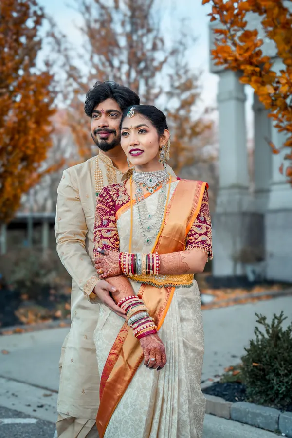 Wedding photograph 147