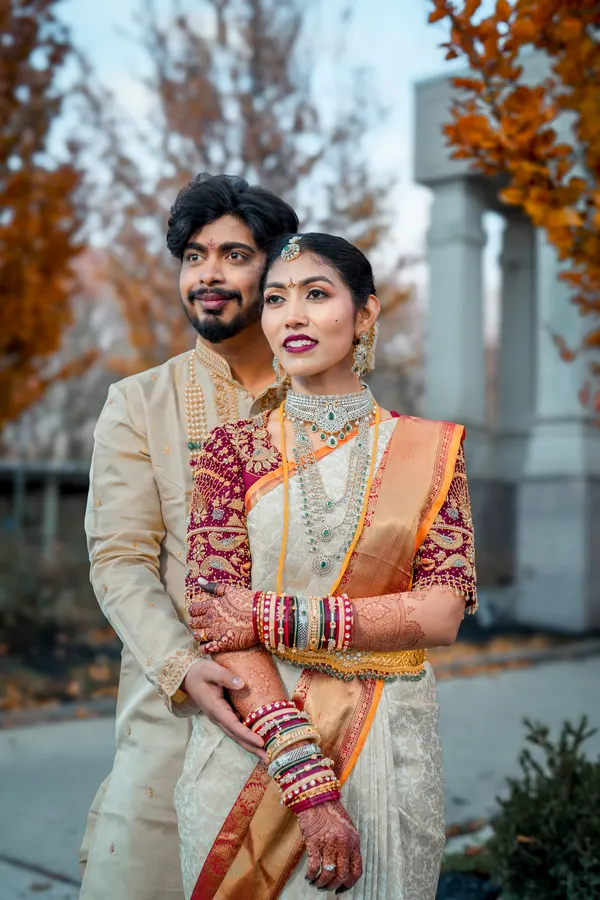 Wedding photograph 148