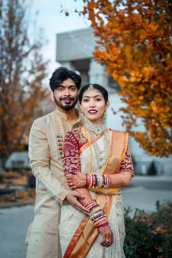 Wedding photograph 149