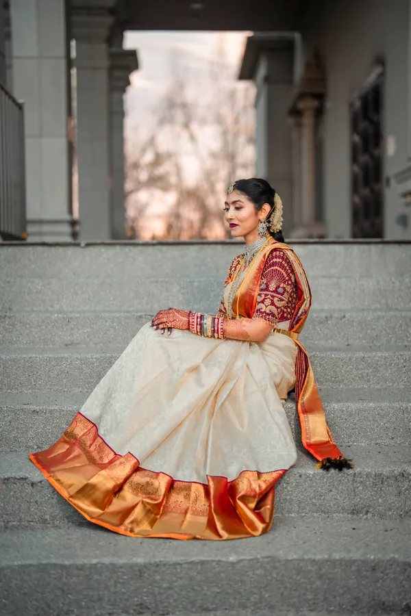 Wedding photograph 155
