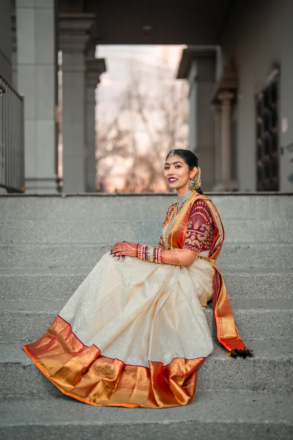 Wedding photograph 156