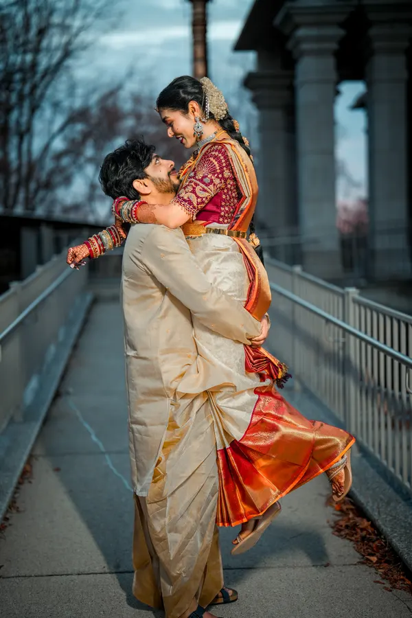 Wedding photograph 158
