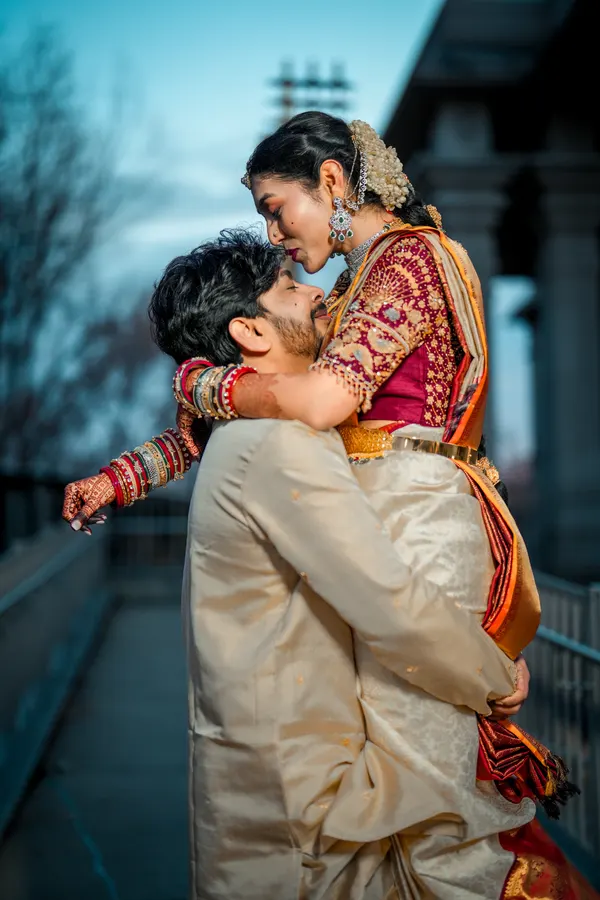 Wedding photograph 159