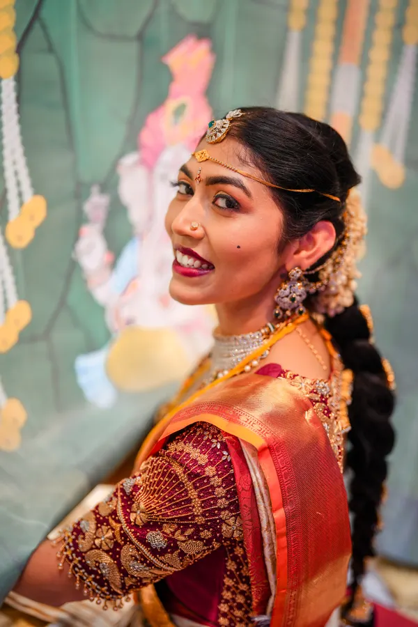 Wedding photograph 160