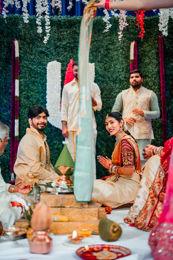 Wedding photograph 161