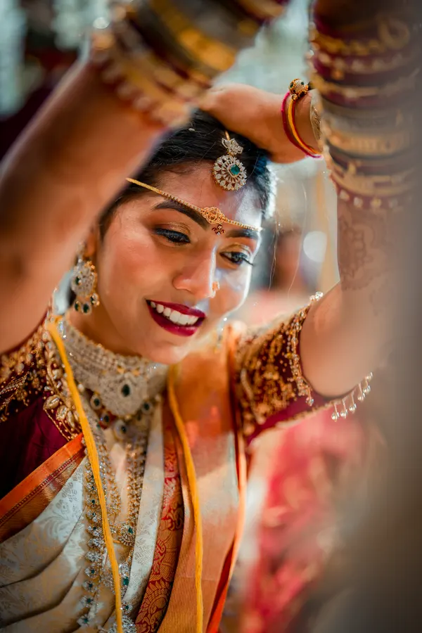 Wedding photograph 165