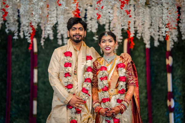 Wedding photograph 188