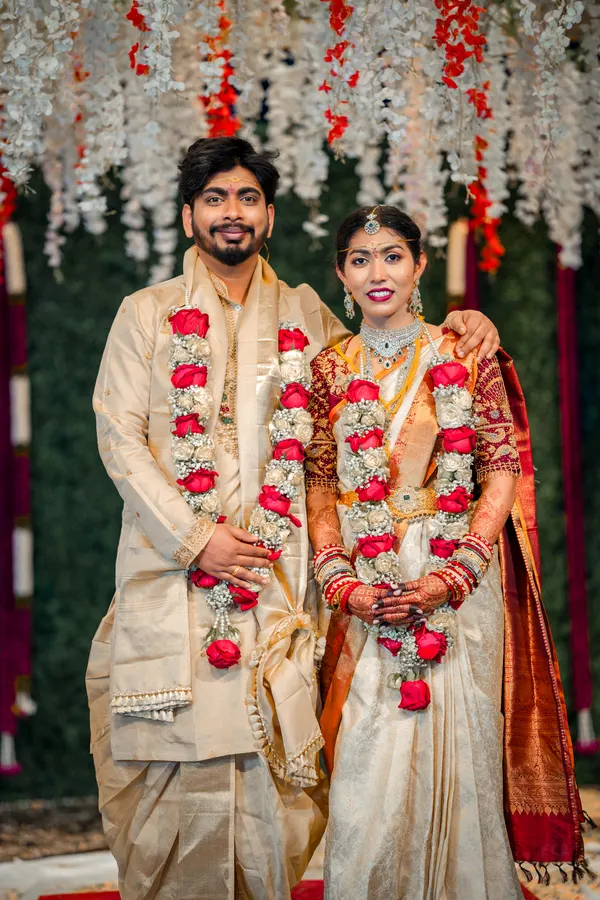 Wedding photograph 189