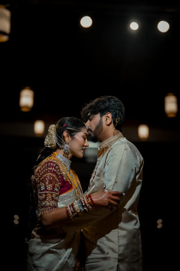 Wedding photograph 210